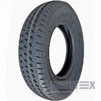 Hifly Super 5000 195 R14C 106/104R